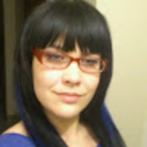 Meet your Posher, Jess